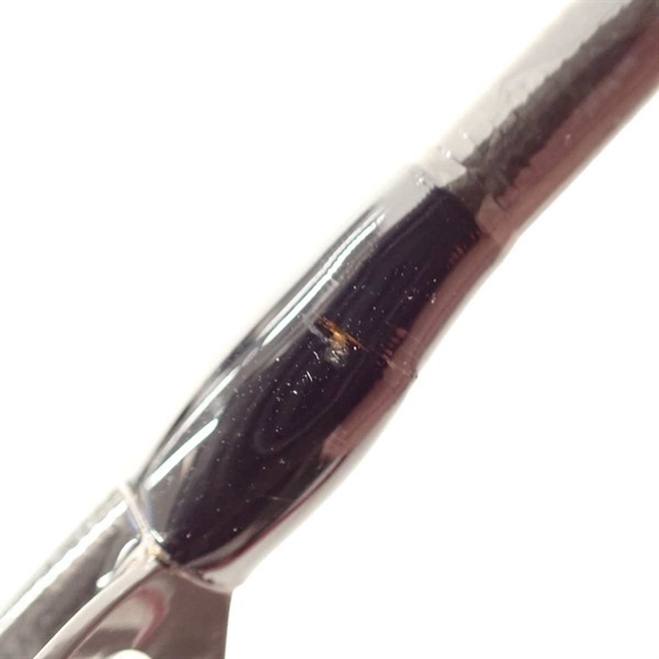 ゲームＡＲーＣＳ７０６Ｌ